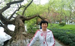 玉蒲团6完整版高清